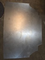 20260915_174405.jpg