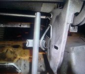 thumbnail_IMG_8247.jpg thumbnail_IMG_8247.jpg