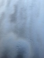 20260916_163814.jpg