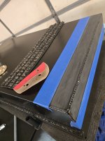 20260921_174149.jpg
