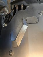 20260927_165503.jpg