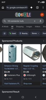 Screenshot_20260929_202733_Chrome.jpg