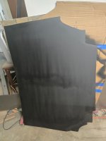 20261002_185758.jpg
