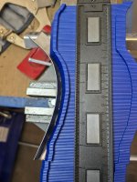 20261004_171646.jpg
