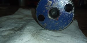 20261024_113053.jpg 20261024_113053.jpg