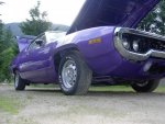 moparnuts2.jpg
