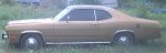 73 Duster.jpg
