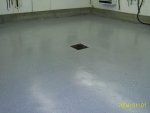 epoxyfloor009.JPG