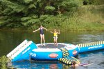 kids on trampoline.jpg