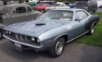 GA4 Winchester Grey 71 Cuda front.jpg