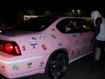 Hello Kitty.jpg