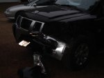 deer hunt 062.jpg
