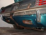 cuda2.jpg