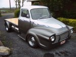 custom bedford j2 1966.jpg