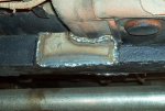 subframe connector.jpg