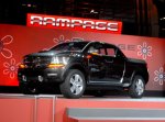 Dodge-Rampage-Concept-at-Chicago.jpg