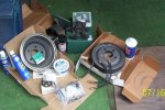 crop brake goodies for the 74_0469.jpg