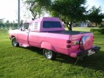 Wingham Pink.jpg