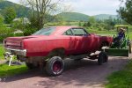 4wheelrunner1.jpeg