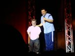 Carlos Mencia 031.jpg