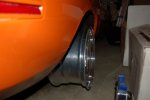rim-ebodyrear1.JPG