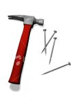 hammer and nails.jpg