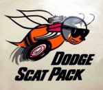 chrysler-dodge_scat-pack_decal.jpg