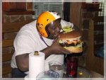 hugeburger.jpg