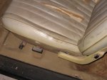 seats driver side levers.jpg