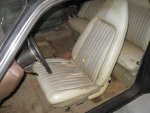 seats driver front.jpg