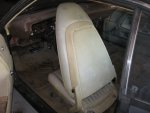 seats driver back.jpg