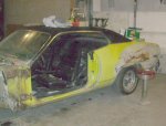 crash 019.jpg