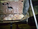 cowl rust026.jpg