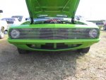 custom grille - cuda front.jpg
