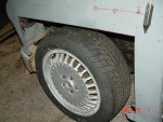 1-Picture 1263.jpg