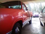 truck 009.jpg