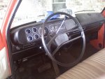 truck 013.jpg