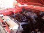truck 008.jpg