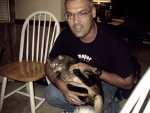 Gregs kitty 2.jpg
