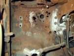 holes - driver side firewall.jpg