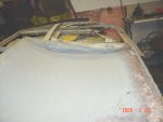 1-Picture 1371.jpg