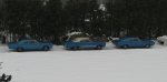 3hemis.jpg