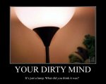 DirtyMind9124514.jpg