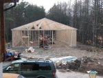 trussinstallation2[1].jpg