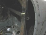 1-Picture 2010.jpg