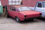 69 Dart # 1.jpg
