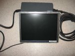 LCD front view.jpg