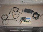 LCD wires and power supply.jpg
