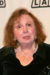 Betty Lynn.jpg