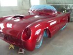 54 Vette # 1.jpg